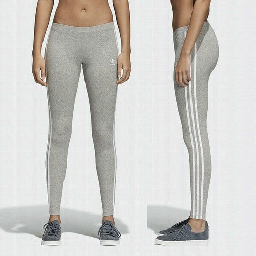 ADIDAS WOMENS 3 STR TIGHT CY4761 | eBay