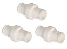 3 PK 360 Pool Cleaner Hose Swivel 9-100-3002 For Polaris 360 Pool Cleaner