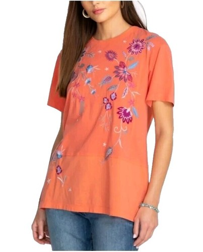 FREEWHEELERS SUBTERRANEANS Johnny Shirt 17 1/2 Grained Black | eBay