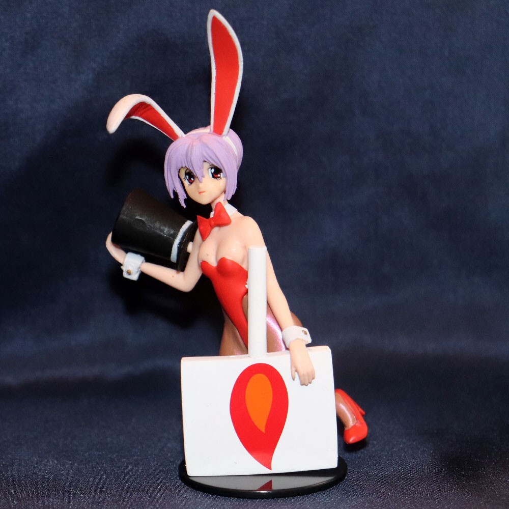 【CAPCOM】激レアDarkstalkers 3 デミトリ　リリスフィギュア s-l1200.jpg
