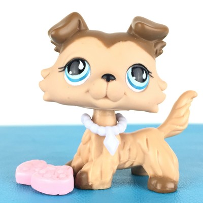 lps 893