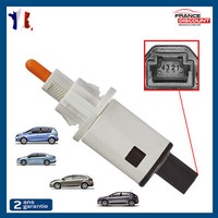 Bremslichtschalter FüR Renault Grand Scenic Iii 08-16 253200005R
