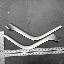 2005 - 2009 Subaru Legacy Trim Cover Bezel Center Console Left Right Lh Rh Oem