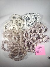 chip beads mix wholesale lot