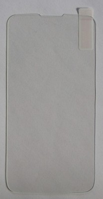 LG K4 2016 Panzerfolie Displayschutzglas 9H 2.5D Hülle Tempered Glass Hartglas