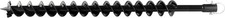 Makita Earth Auger Bit 60mm A-74762