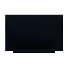 240Hz QHD LCD Screen IPS Display for HP OMEN 17-ck 17-ck0000 17-ck1000 17-ck2000