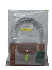 Longchamp LE PLIAGE ORIGINAL Large Tote Bag L1899089504 Cognac NWT