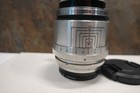 carl zeiss jena sonnar 1:2f  85cm — photo 5