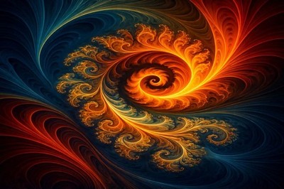 Digital Image Picture Photo Wallpaper Background Desktop AI Art Sample Product