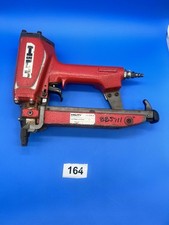 Hilti FN200A Nail Gun