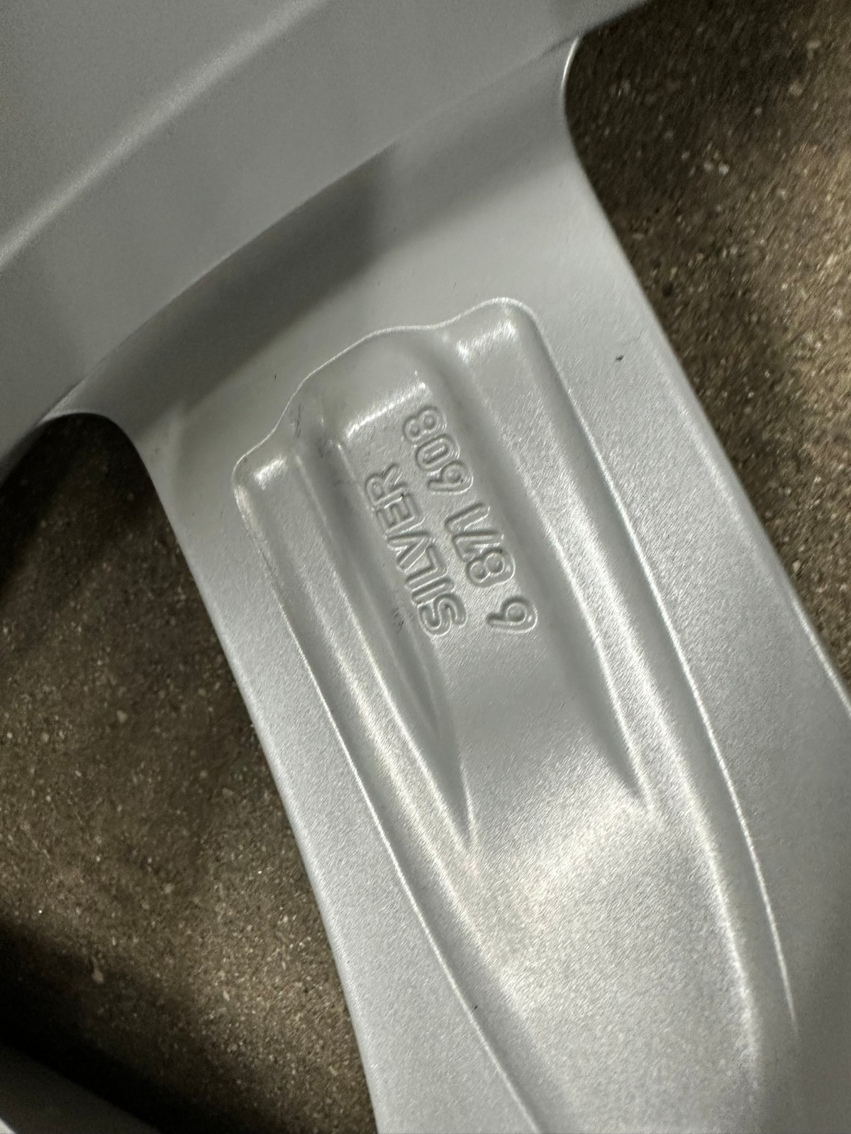 2019 Rolls Royce Cullinan Wheels