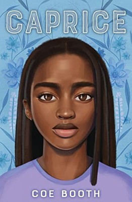 Caprice by Booth, Coe