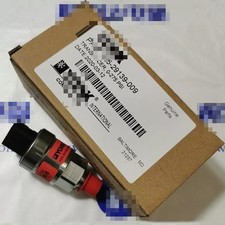 York 025-29139-009 Pressure Sensor 025-29139-009 Transducer New