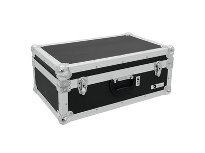 Roadinger Universal Tour Lock Case 565 x 350 x 160 mm