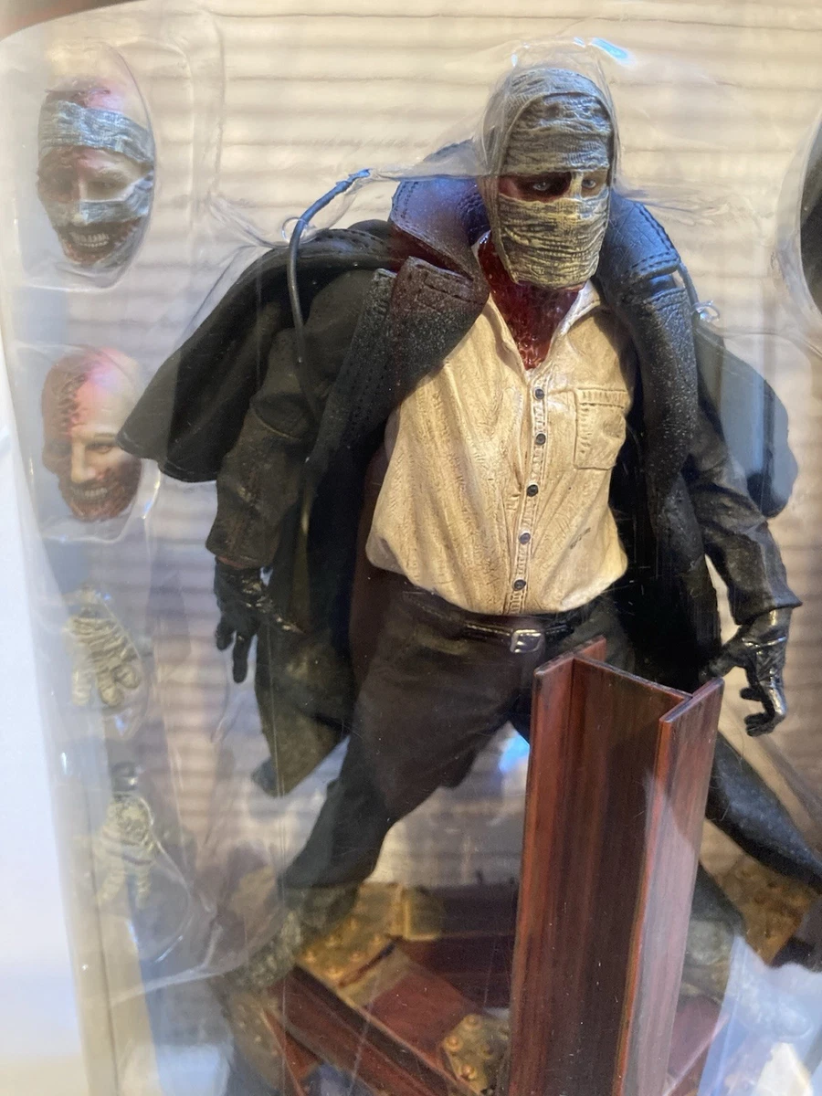 SOTA Toys Action Action Figures for sale | eBay