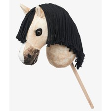 LeMieux Dream Hobby Horse Steckenpferd