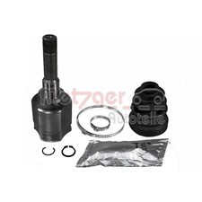 Joints Chevrolet CAPTIVA