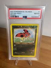 ledyba pokemon card value Amazon.com: Pokemon - Ledyba (104)