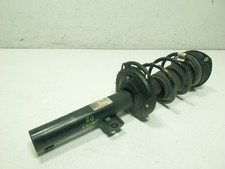 2Q0413031BD STOßDÄMPFER VORDERACHSE RECHTS / 2Q0413031BD / 17519272 FÜR AUDI A1