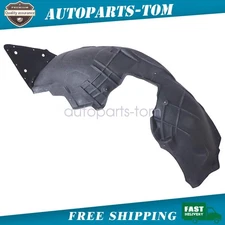 Fender Liner Fits Cadillac ATS 2015-2018 Front Passenger Side 23199810