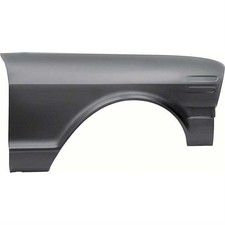 Oer 3859178 1962-65 Nova Fender Rh Oer 3859178 1962-65 Nova Fender Rh