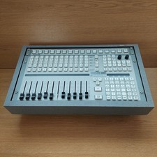 Graham Patten Systems Digital Audio Mixer, D ESAM 820, UNTESTED, SEE DESC.