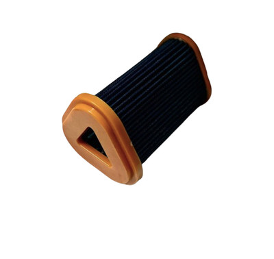 Way2Speed Magna Flow | performance air filter with stage 2 kit | for RE intercep