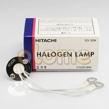 HITACHI 705-0840 12V20W Biochemical Analyzer ROCHE P Module 7100 7180 7020 7060