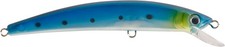 مقتنيات SAPPHIRE 90