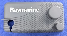 Raymarine Rubber Suncover Sun Cover For Ray60...