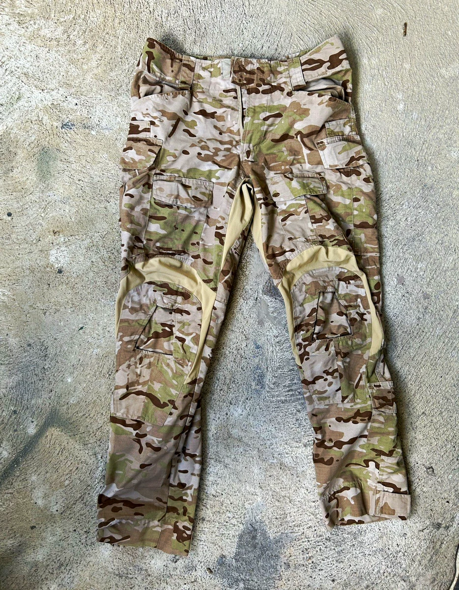 Crye Precision Pants Clothing for sale - eBay