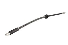 Flexible de frein Peugeot 807