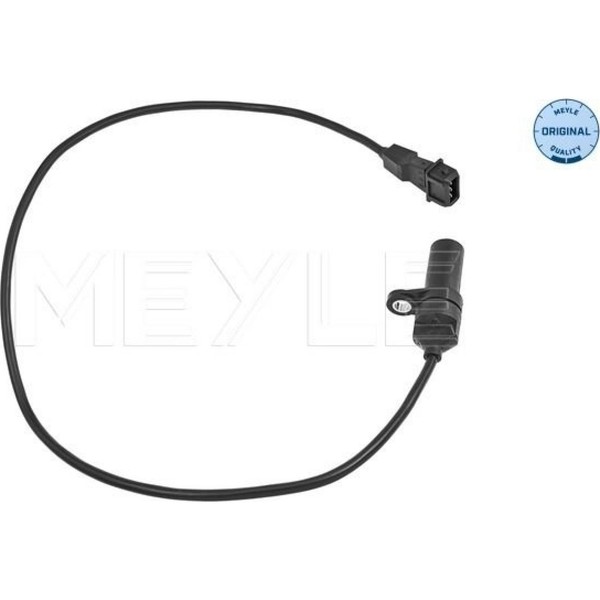 Meyle 214 810 0003 Impulsgeber Kurbelwelle FüR Fiat Lancia Marea Multipla Brava-image