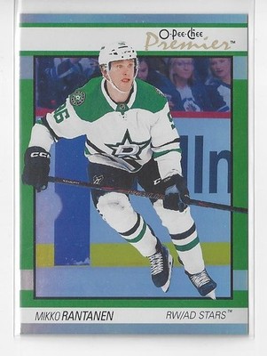25-26 Complete Your OPC PREMIER/PREMIER DIAMOND RAINBOW 100 Card Insert Set