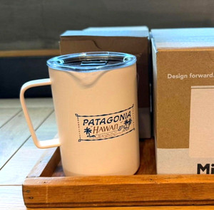 Miir Patagonia | eBay