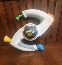 Hasbro Bop It XT Electronic Game C290B from 2010 Tested works great