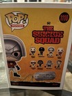 Funko Pop! Vinyl: DC Universe - Peacemaker #1110 — photo 2