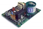 American Motorhome RV Universal Replace Ignitor Board uibs