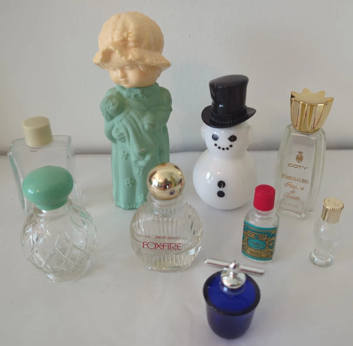 Rare Avon Bottles for sale | eBay