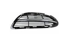 Gitter Grill StoßStange Vorne Rechts FÜR Mercedes S-KLASSE W222 2013-2017