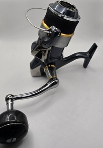 Shimano Aceration SW 8000 for sale | eBay