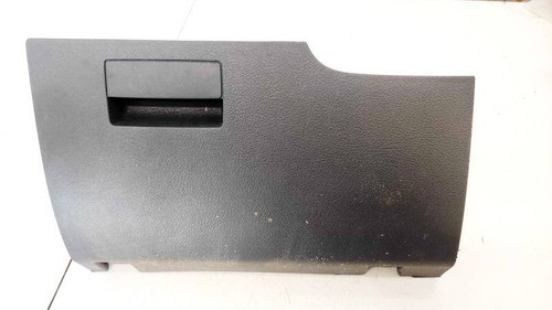 1T1857919 Handschuhfach  Volkswagen Touran DE1974892-38