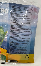 LEGO Creator 20015 Crocodile BrickMaster Exclusive Polybag Set - New & Sealed