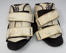 Slingshot Joint Wakeboarding, Kiteboarding, BindingsL/XL Rough Condition READ*