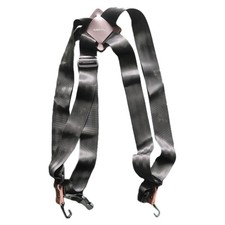 Professional Shoulder Harness Strap African Hand