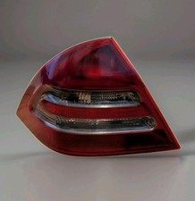 Mercedes-Benz W203 Rückleuchte links A2038200164 Vormopf Mercedes-Benz W203 Rückleuchte links A2038200164 Vormopf