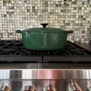 Le Creuset 29 | eBay