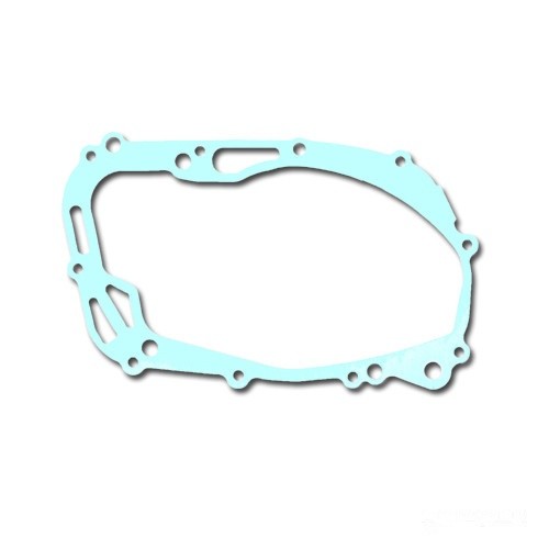 Motordeckel Dichtung Links Für Lichtmaschine Suzuki GS 500 E GS 450 GSX