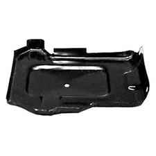 New Battery Tray Direct Replacement Fits 1983-1994 Chevrolet S10 Blazer